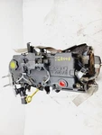 2000 2001 2002 Dodge Neon Engine Motor Long Block 2.0L A/t Fwd 05018804AA Used. Price: $1000.00.
