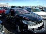 Used Engine Complete Assembly Fits: 2015 Chrysler 200 Sdn 2.4L Vin 8TH Digit. Price: $1444.99.