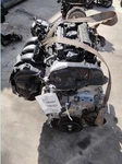 2016 Honda Accord 2.4L Used Engine Stk# 8130. Price: $1900.00.