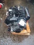 Engine 3.0L Coupe N51 Automatic Transmission Fits 09-13 Bmw 128I 30422408 Used. Price: $1696.68.