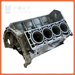 07-12 Mercedes GL450 X164 4.7L 4MATIC Engine Motor Block Oem Used. Price: $350.00.
