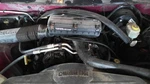 Engine 5.9L 8-360 Vin Z 8TH Digit Fits 94-01 Dodge 1500 Pickup 1018140 Used. Price: $765.00.