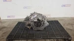 15-19 Lexus RX450H Awd Rear Electric Assist Motor Used. Price: $344.25.