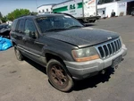 Used Engine Complete Assembly Fits: 1999 Jeep Grand Cherokee 4.7L 8-287 Vin 8T. Price: $613.83.