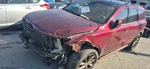 2018 Dodge Durango 3.6L Engine Motor Oem 115K Miles - LKQ449763653 Used. Price: $3280.70.