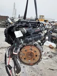 2011 2014 Jeep Patriot 2.0L Engine Assembly Oem, 300-10455B Used. Price: $450.00.