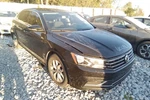 2016 Volkswagen Passat 1.8L Engine Motor Oem 153K Miles - LKQ436583226 Used. Price: $2035.20.