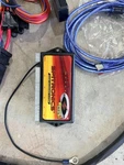 Spitronics 1UZ Lexus Stand Alone Engine Harness. New. Price: $750.00.