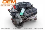 Engine 5.7L Vin 8TH Digit Id Ezh Fits 09-12 Challenger 765011 Used. Price: $3490.00.