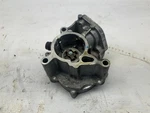 18-21 Volkswagen Tiguan Awd 2.0L Engine Vacuum Pump Used. Price: $63.74.