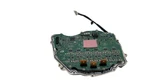 17-23 Tesla Model Rear Drive Unit Inverter Pcba Performance Module 1078289 Used. Price: $401.06.
