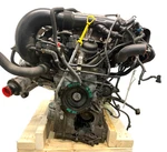 2016 Infiniti Q50 Awd Engine 2.0L Turbo Motor Assembly With 69,294 Miles 16-2019 Used. Price: $2490.88.