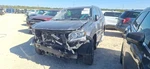 2019 Lexus GX460 4.6L Engine Motor Oem 120K Miles - LKQ442654275 Used. Price: $4823.00.