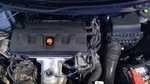 Engine 1.8L Vin 6TH Digit Cng Sedan Gx Fits 12-15 Civic 5208132 Used. Price: $2360.00.