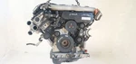 2010 Volkswagen Touareg Oem Engine Motor 3.0L Diesel Runs Great V6 Used. Price: $2187.50.