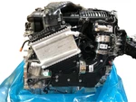 New Oem Engine Motor Assembly 2023 2026 Jeep Wagoneer Ram 1500 3.0L 68454115AE. Price: $7394.96.