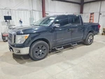2018 Nissan Titan 5.6L Engine Motor Oem 120K Miles - LKQ453318748 Used. Price: $4197.60.