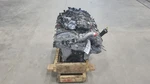 2021 Chevy Traverse Engine Motor Vin W 3.6L Used. Price: $650.00.