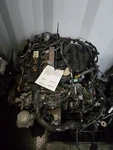 2016-2018 Engine 1.0 Gasoline Vin 6TH Digit From Smart 63K Miles (10816853) Used. Price: $2411.50.
