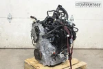 2021 Nissan Rogue 2.5L L4 Dohc 16V Engine Motor PR25DD 58K Miles 10102-6RA0A Oem Used. Price: $1559.99.