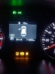Kia Telluride Awd 3.8L V6 Engine Motor Oem 2020 - 2023 Used. Price: $2500.00.