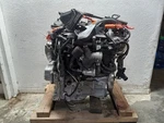 22 Toyota Prius 1.8L Engine Assembly Gasoline 2ZRFXE Vin Fu Used. Price: $5499.99.