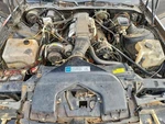 1990 Camaro 5.0L 305 Tpi Engine Motor 4-SPEED 700R4 Auto Trans 129K Miles Used. Price: $3100.00.