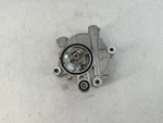2015-2020 Ford Edge Central Vaccum Lock Pump VHL0I Used. Price: $63.78.