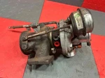 2013-2016 Dodge Dart 1.4L Engine Turbo Charger Tested Used Part Assembly Oem. Price: $267.99.