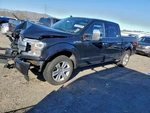 Engine 3.0L Vin 8TH Digit Turbo Diesel Fits 18-20 Ford F150 Pickup 916816 Used. Price: $5795.91.
