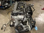 2013 2014 2015 2016 Ford Fusion 2.5L Engine Motor Oem 86K Mile DS332AA DS332AB Used. Price: $687.56.