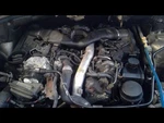Engine 164 Type ML320 From Id 40 186059 Fits 07 Mercedes Ml-class 5877780 Used. Price: $2199.90.