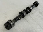 1973 1974 1975 1976 1977 1978 1979 Triumph Spitfire 1500 Engine Motor Camshaft Used. Price: $40.00.