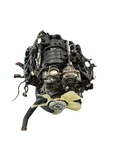 OEM2014-2015 Ram 1500 4WD 5.7L V8 Ohv Hemi Engine Motor Block Mds Ezh 106K 4291 Used. Price: $3500.00.