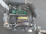 Engine 1.5L Fits 14-15 Mini Cooper 233800 Used. Price: $1462.50.