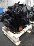 2008 Ford Expedition 5.4L V8 Engine Complete Assembly 181K Miles, Oem, Warranty Used. Price: $1725.00.