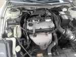 Engine 2.4L Vin 8TH Digit Cylinder Fits 00-05 Eclipse 32443847 Used. Price: $848.68.