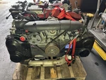 08-21 Subaru Impreza Sti 2.5L EJ257 Engine 125K Video Motor Gv Used. Price: $3999.99.