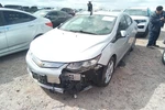 2017 Chevrolet Volt 1.5L Engine Motor Oem 99K Miles - LKQ448895891 Used. Price: $938.10.