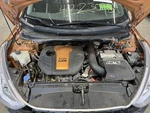 13-15 Hyundai Veloster Engine Motor 1.6 With Turbo No Core Charge 131,854 Miles Used. Price: $2495.00.