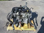 2018-2021 Lexus Nx 300 2.0L Turbo Fwd Engine Assembly 29K Miles Oem 2078 Used. Price: $2459.14.