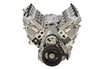 New Oem Genuine Gm 6.2L 8-CYLINDER Engine Part# 19329973 2015-2019 Models. Price: $8000.00.