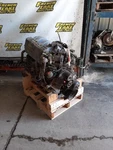 Engine Motor 5.0L Vin Fits 1990 Ford F150 1342141 Used. Price: $400.00.