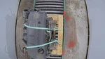 2010 Toyota Matrix 2.4L Engine Complete Assembly 4WD Oem 161K Miles Used. Price: $1795.00.
