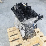 Oem 20-24 Bmw 330I G20 B46B20B Engine Motor 5A4C910 Used. Price: $2849.99.