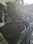 Used Engine Complete Assembly Fits: 2013 Volvo 60 Series 2.5L Vin 61 4TH And 5TH. Price: $2952.00.