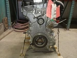 2.5L Gas Engine From 2017 Ford Escape Vin 47,873 Miles 9751292 Used. Price: $899.69.