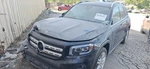 2022 Mercedes Glb Class 2.0L Engine Motor Oem 34K Miles - LKQ435629920 Used. Price: $5443.10.