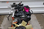 2019 - 2023 Ford Ranger Rwd 2.3L Engine Motor Oem Used. Price: $1799.99.
