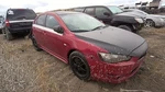 Engine 2.0L Vin 8TH Digit 4 Cylinder Canada Market Fits 08 Lancer 32303591 Used. Price: $1218.99.